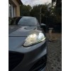 Ford Kuga 2021